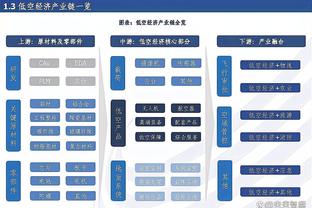 必威体育注册导航截图4